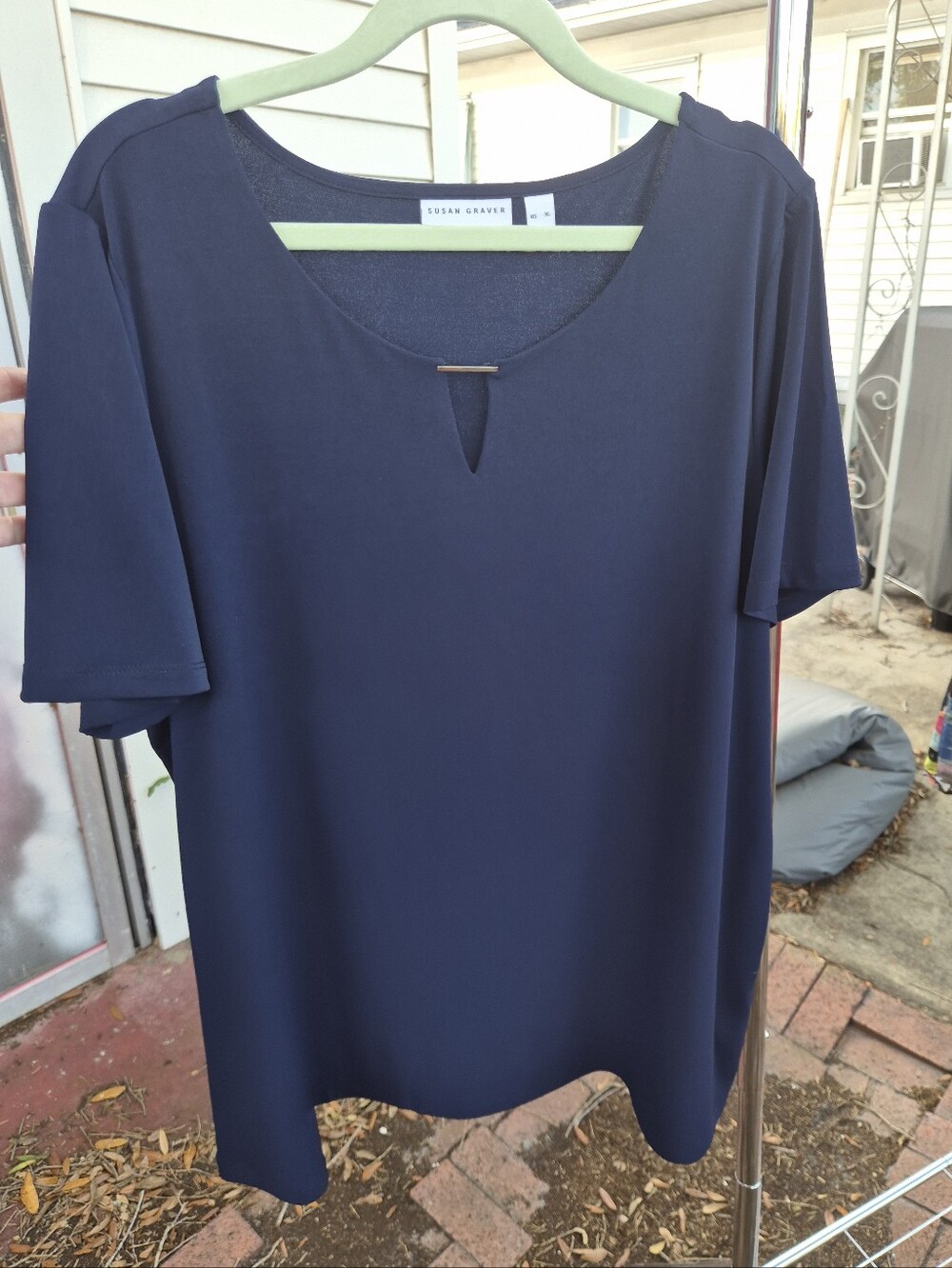 SALE!! Women's Top